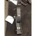 Previous Part Detail 1